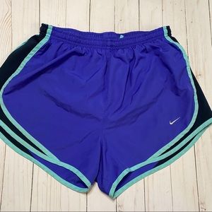 NIKE Dri-Fit Shorts M